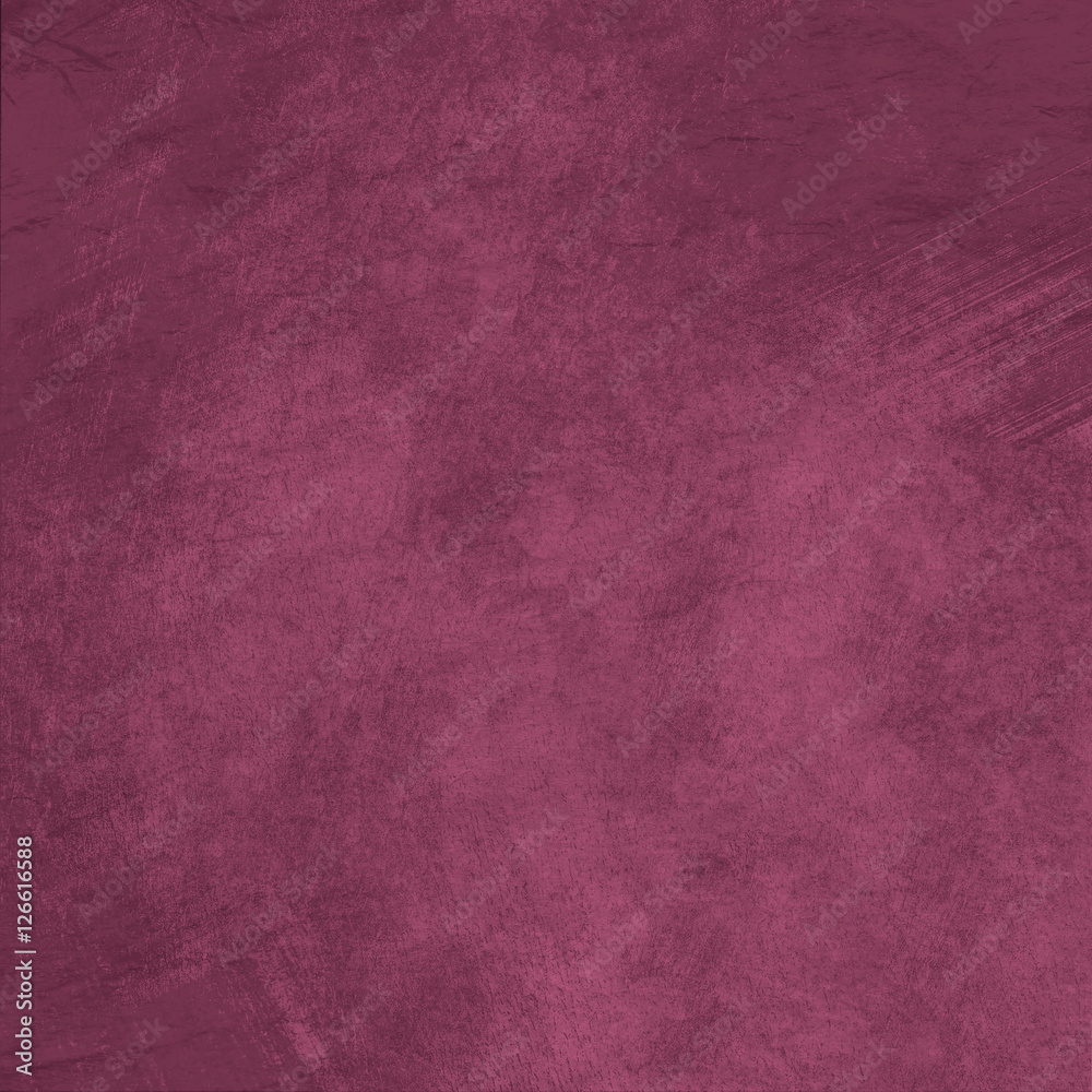 abstract pink background texture abstract pink background texture