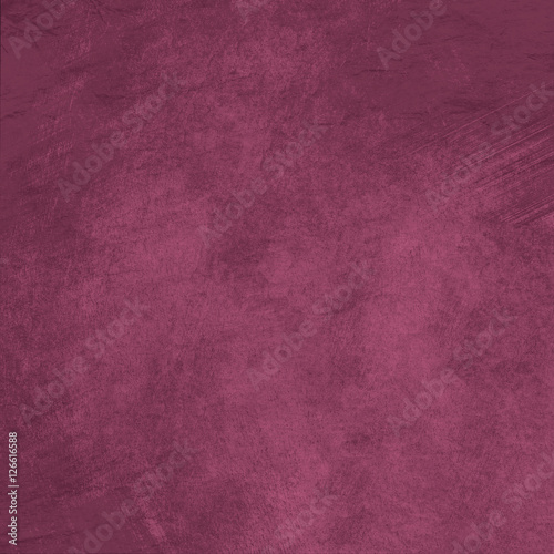 abstract pink background texture