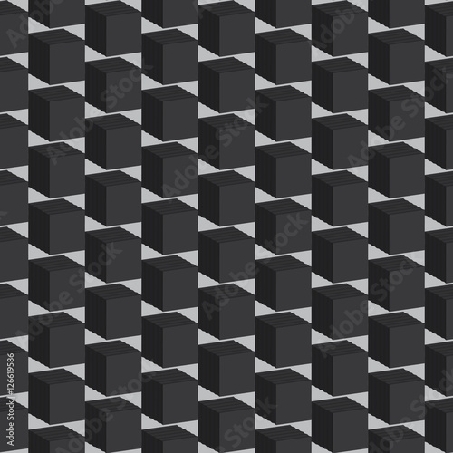 Seamless pattern