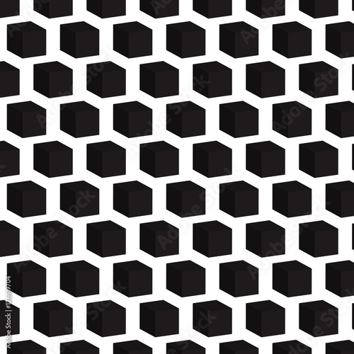 Seamless pattern