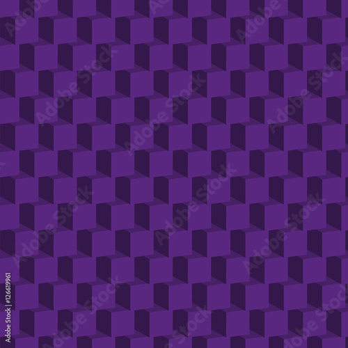Seamless pattern