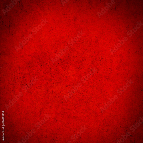 abstract red background texture