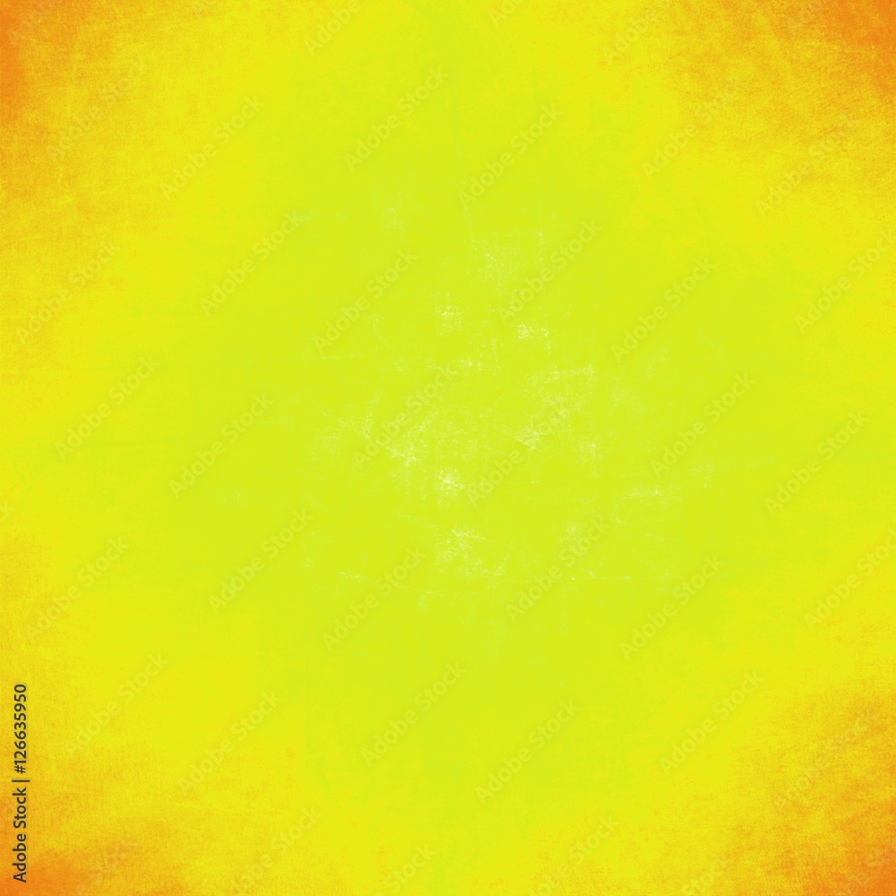 abstract yellow background texture abstract yellow background texture