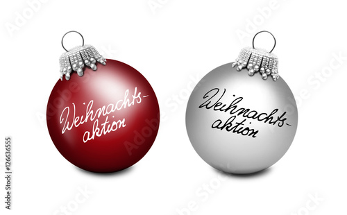 Alter Holzhintergrund