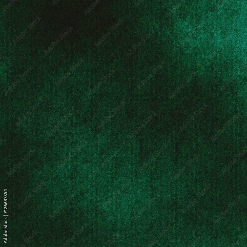 Fototapeta premium abstract green background texturre
