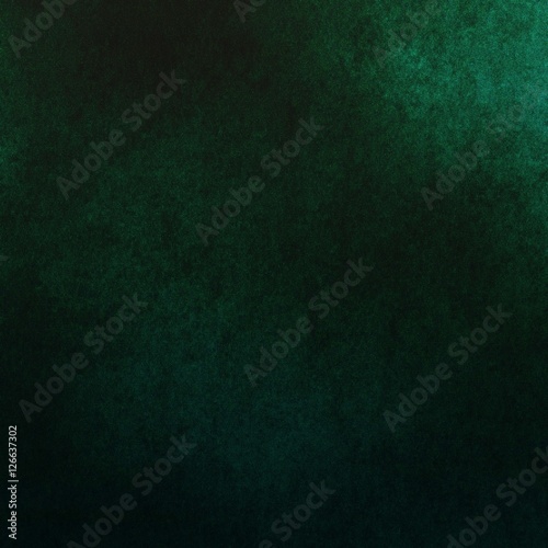 abstract green background texturre
