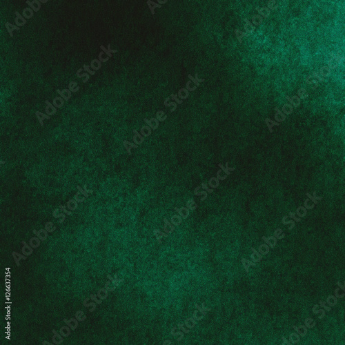 abstract green background texturre