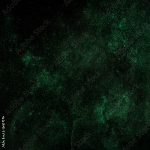 abstract green background texturre