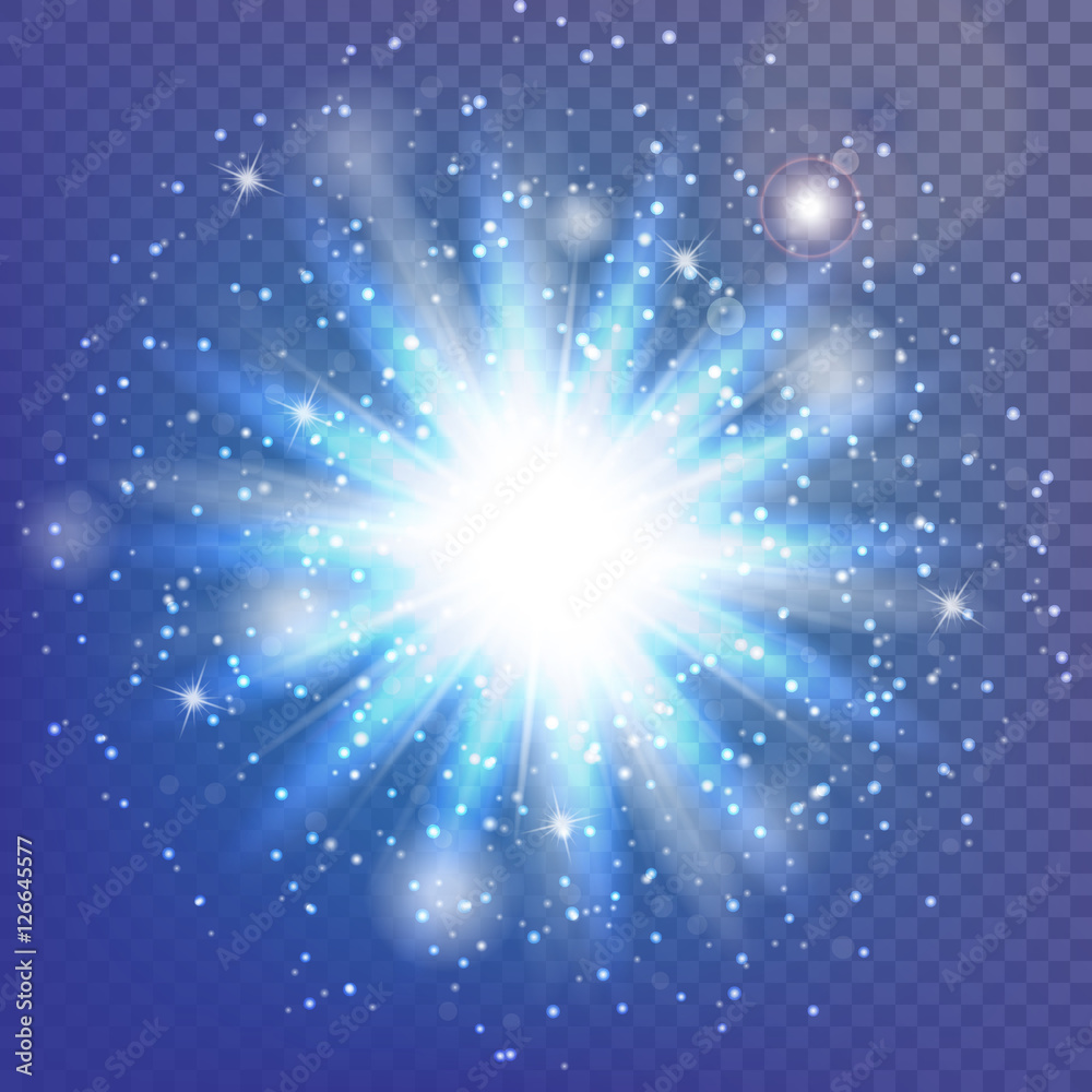 Burst background. Bokeh lights. Lightning vector. Christmas ornaments. Illustration of a transparent backdrop.
Burst background. Bokeh lights. Lightning vector. Christmas ornaments. Illustration of a transparent backdrop.