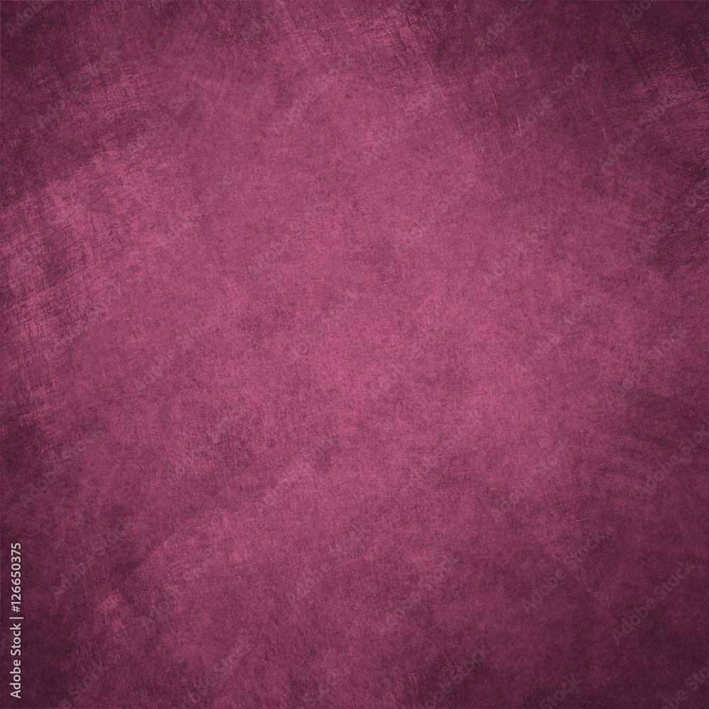 abstract pink background texture