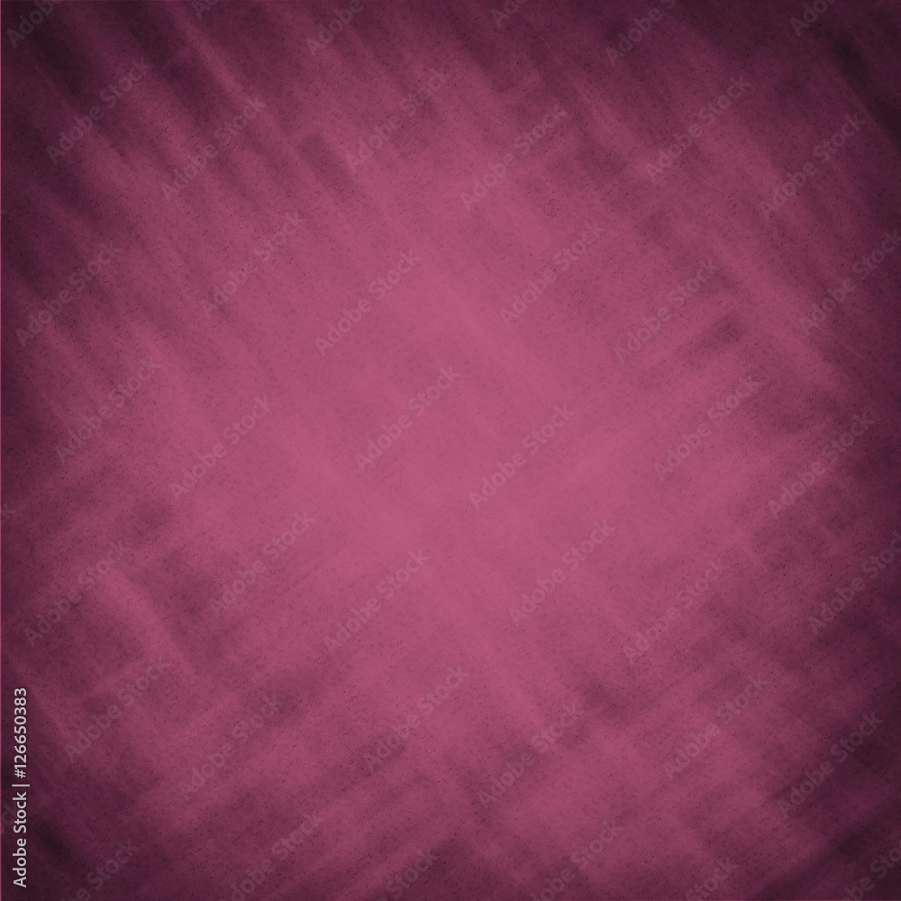 abstract pink background texture abstract pink background texture