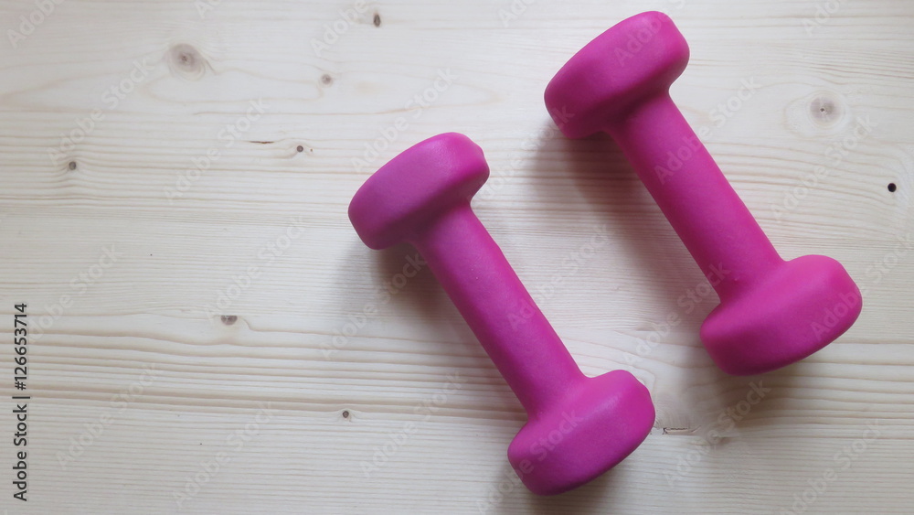 weight gym weight gym
