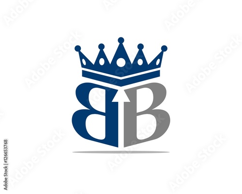 B2B