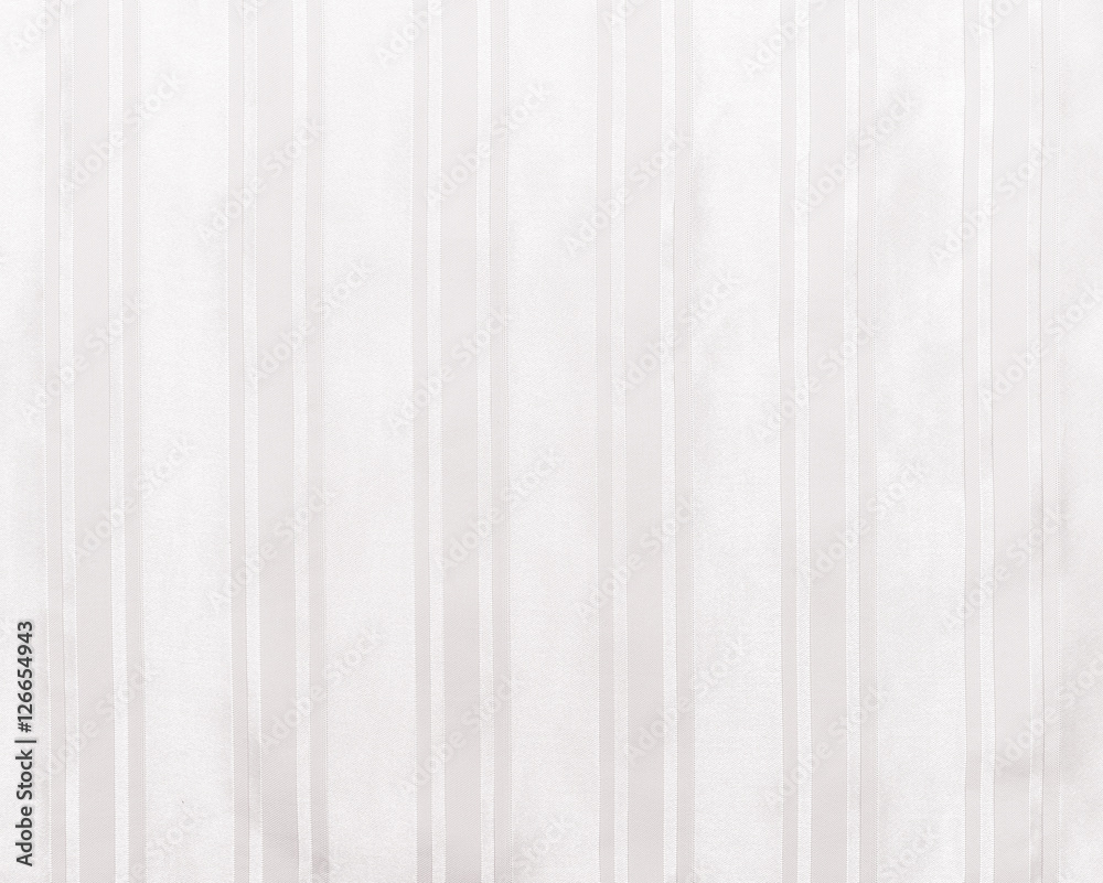 Obraz premium textile textured background