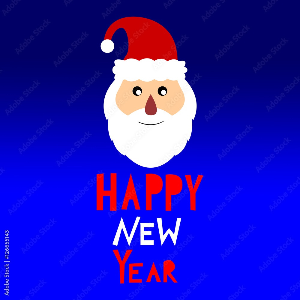 Noel Baba