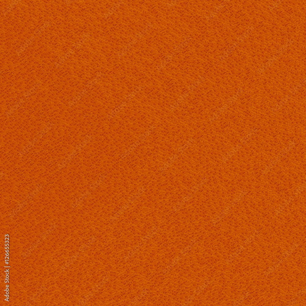 abstract orange background texture abstract orange background texture