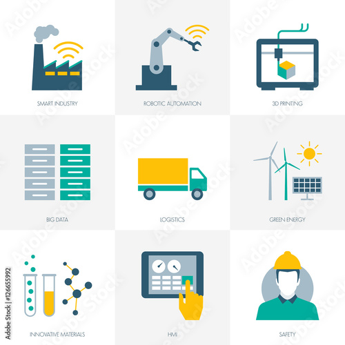 Industry 4.0