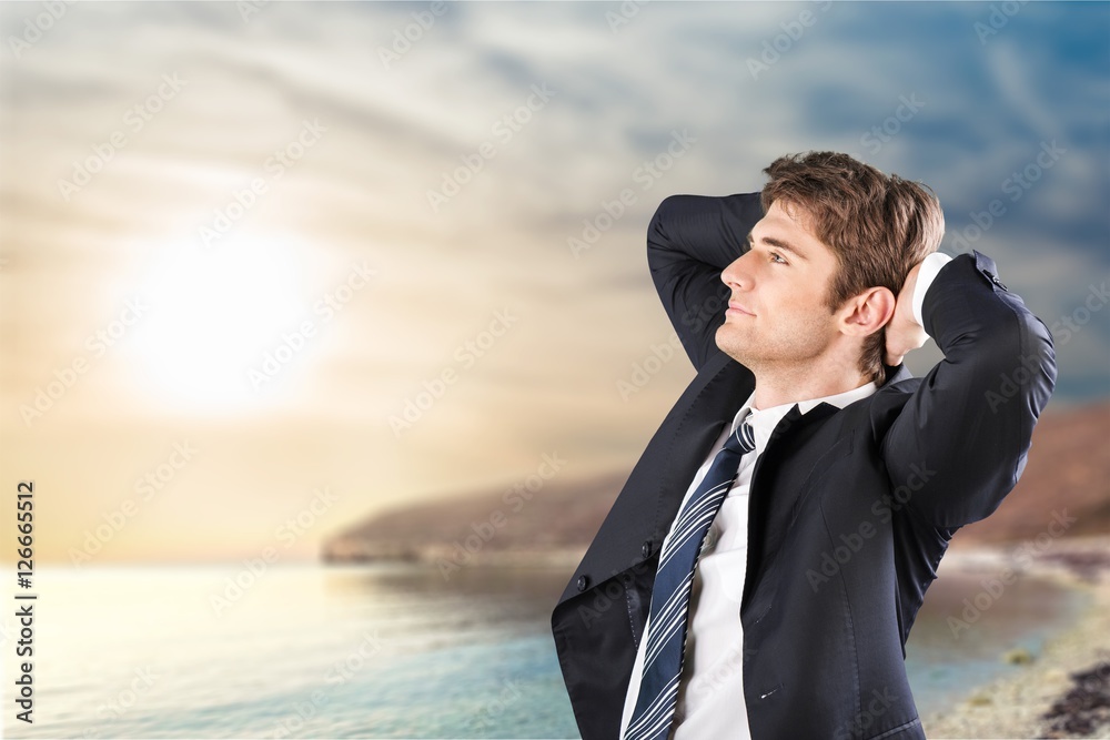 Sunlight. StockFoto Adobe Stock