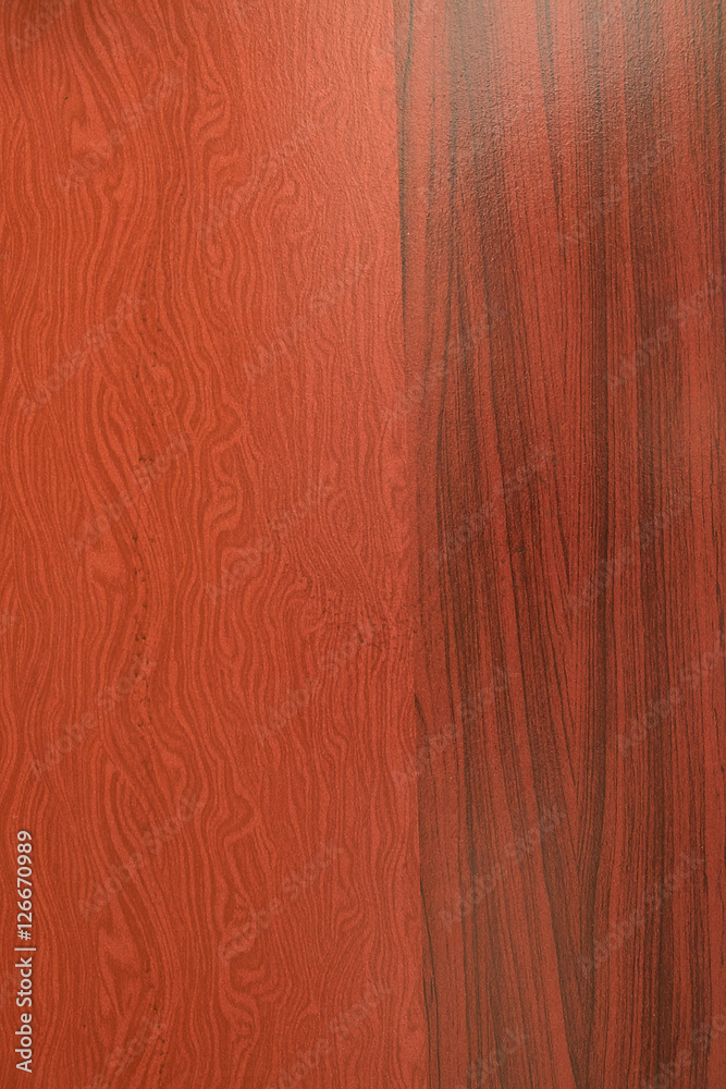 Wood Texture Wood Texture