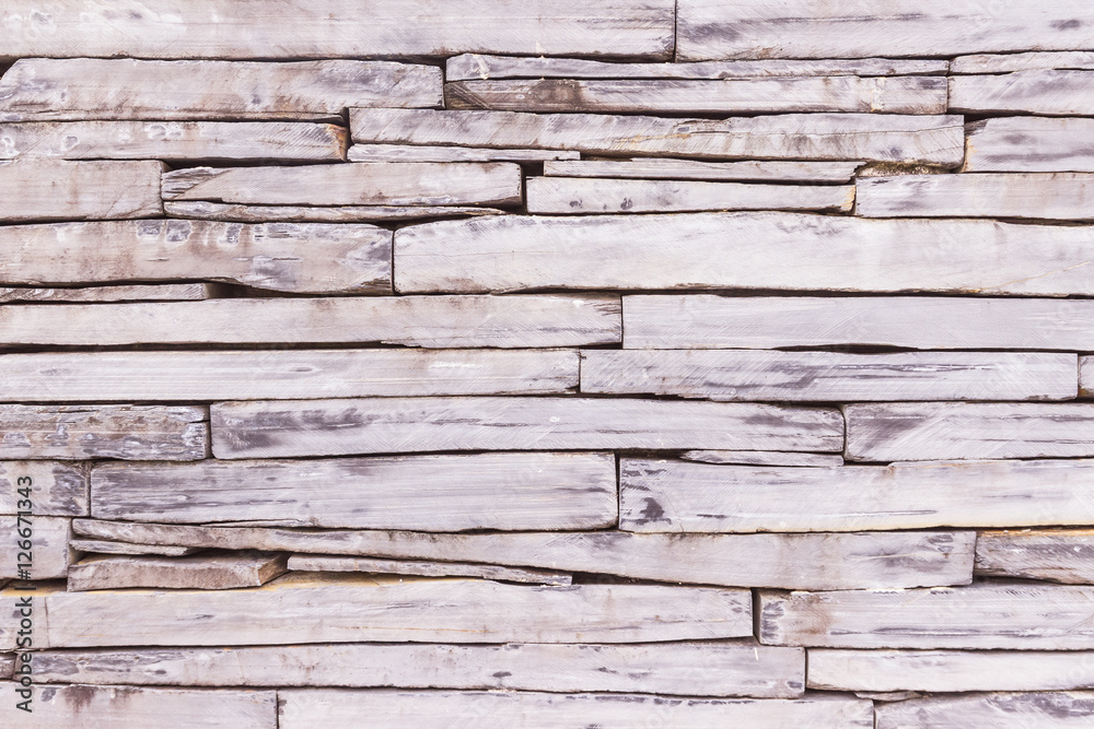 Stone wall cladding texture background Stone wall cladding texture background