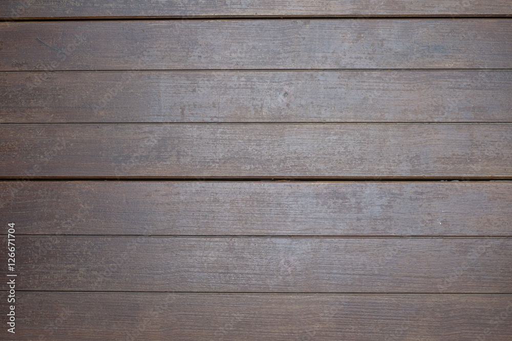 Old Wood Texture/ Wood Texture Old Wood Texture/ Wood Texture