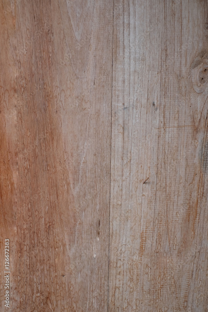 Fototapeta premium Real Natural Wood Texture wood background texture