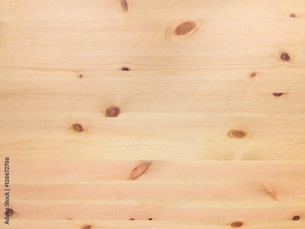 Wood texture, pattern