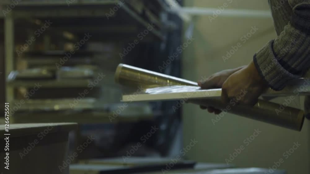 furniture manufacturing factory processing of metal parts furniture manufacturing factory processing of metal parts