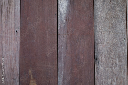 Abstract wooden oak textured background. Wooden background.