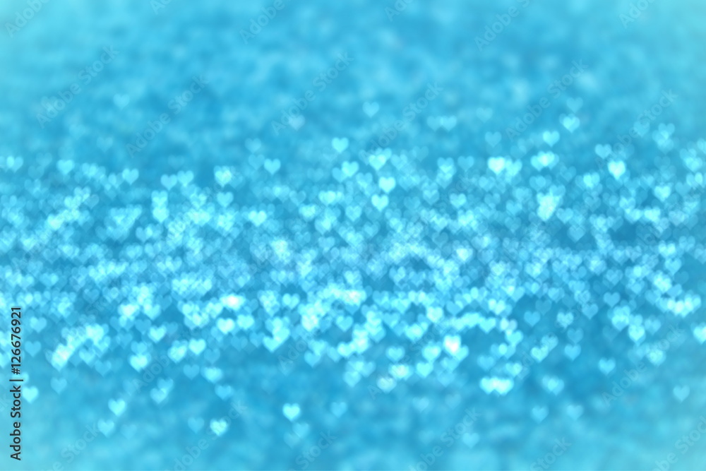 Xmas background Xmas background