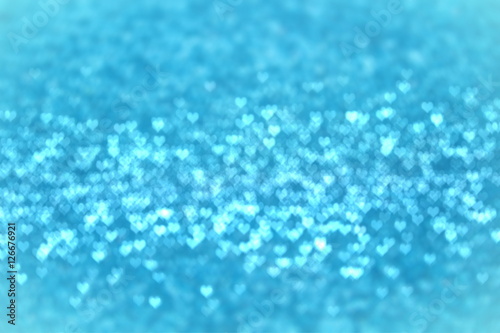 Xmas background
