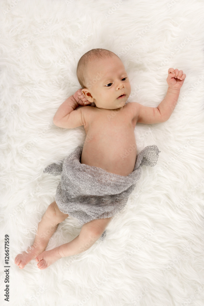 newborn baby newborn baby
