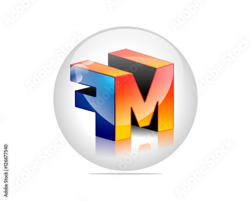 Free Download FM bubble - GFXLoad