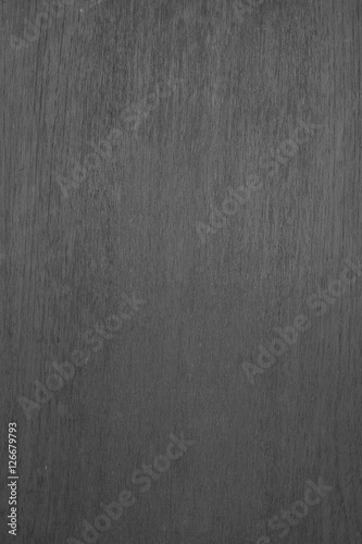 White wood texture background