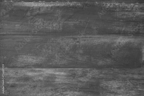 Wood background
