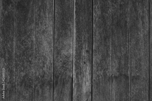 Wooden Planks overlay texture © kaisaya