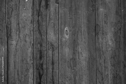 wood plank texture background.