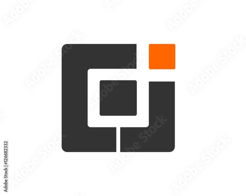 CJ consulting