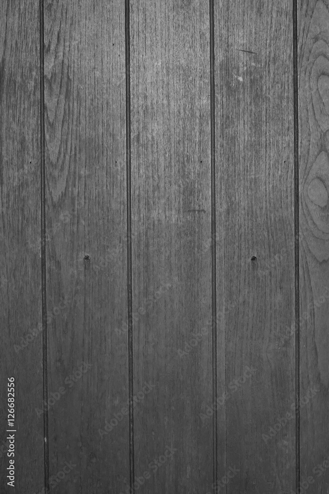 Naklejka premium Wooden texture