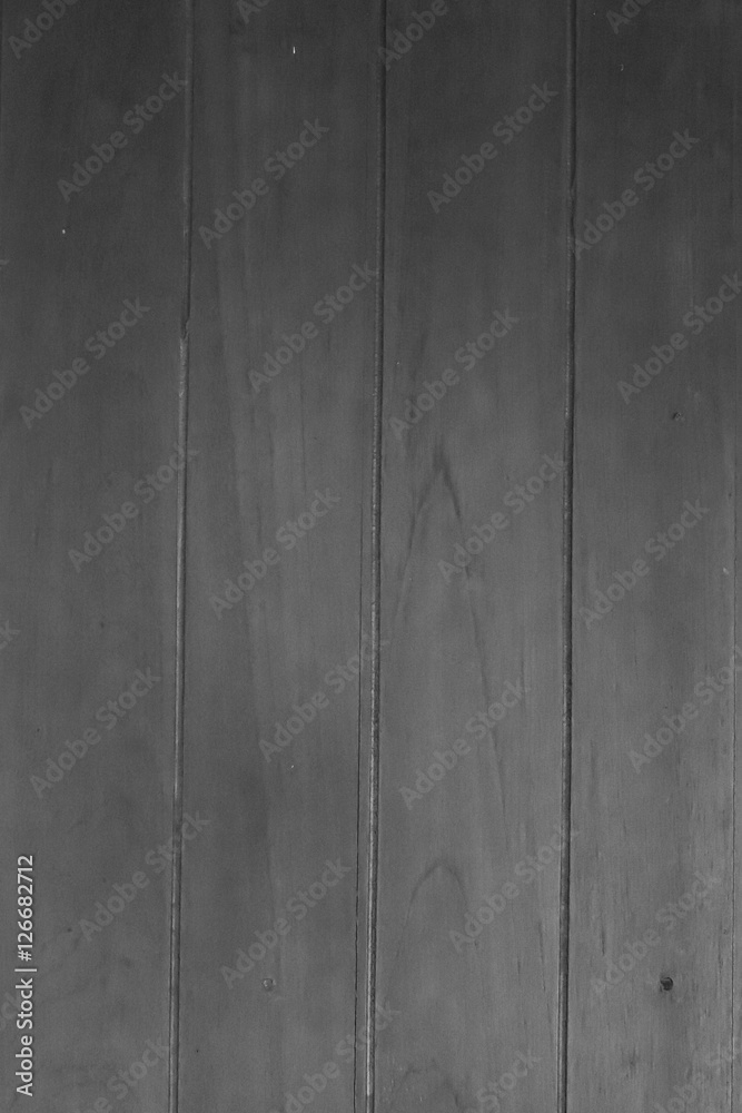 The texture of the wood planks from the old oak tree The texture of the wood planks from the old oak tree