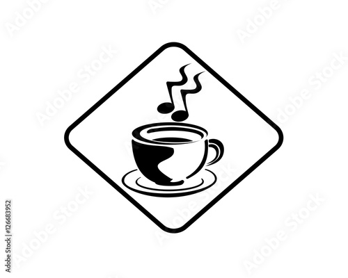coffee caffe