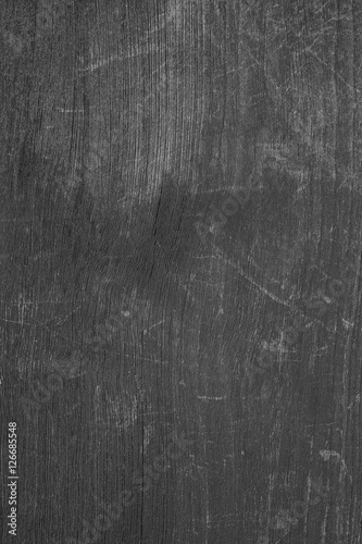 wood texture. background old panels
