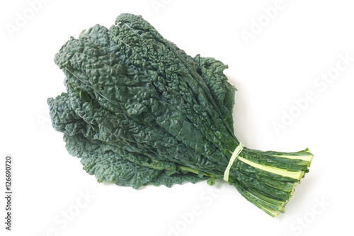 Palmkohl