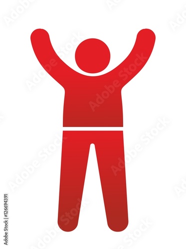 figuren1111a