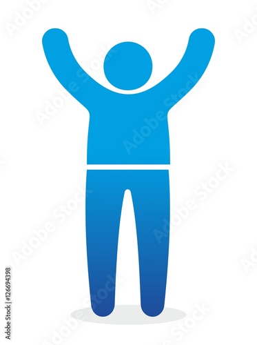 figuren1111b