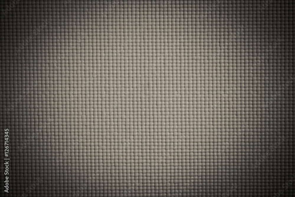canvas background texture canvas background texture