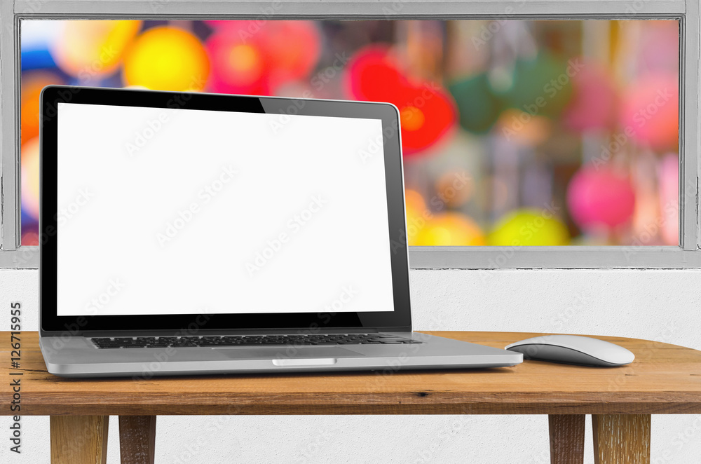 Concept workspace. Concept workspace.