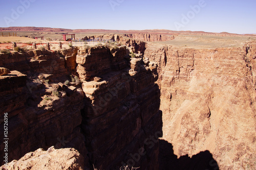  Little Grand Canyon
