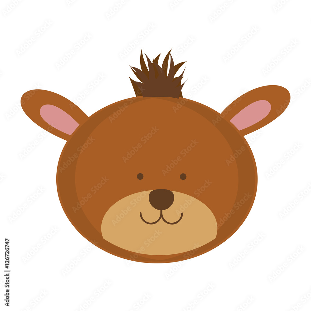 camel animal icon image vector illustration design camel animal icon image vector illustration design