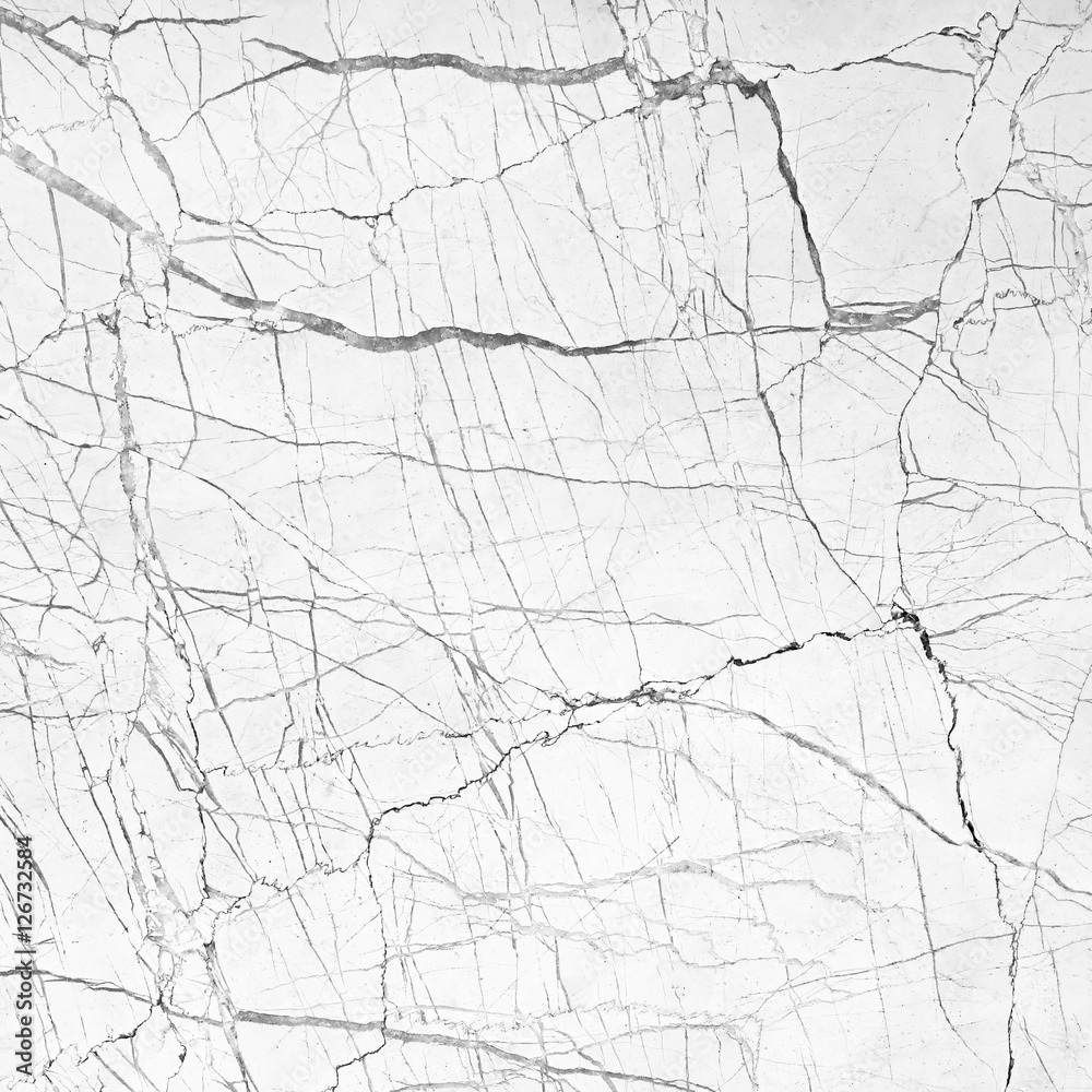 White marble texture abstract background pattern White marble texture abstract background pattern